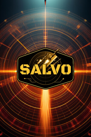 SALVO