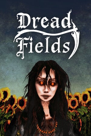 Dread Fields