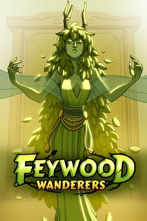 Feywood Wanderers