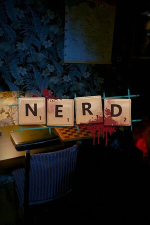 N.E.R.D