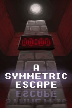 A Symmetric Escape