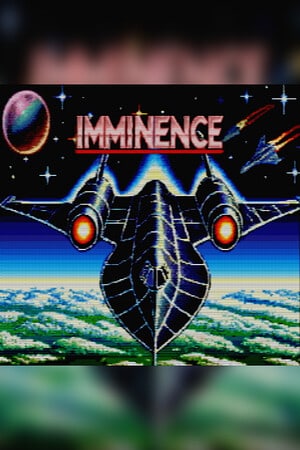 Imminence