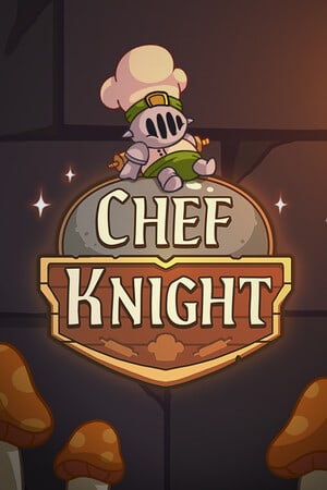 Chef Knight