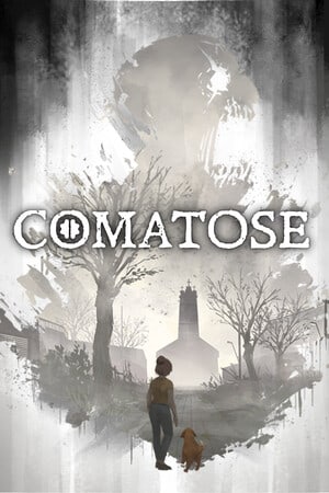 Comatose