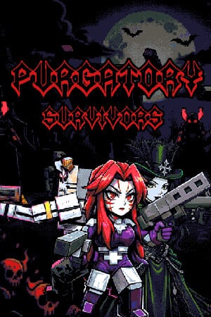 Purgatory Survivors