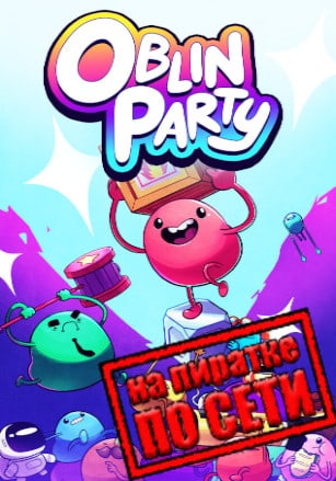 Oblin Party
