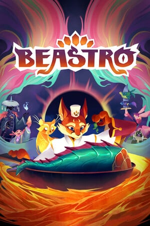 Beastro