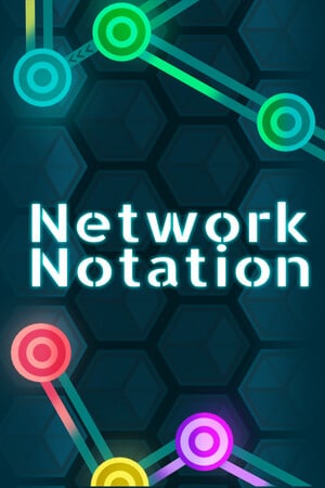 Network Notation