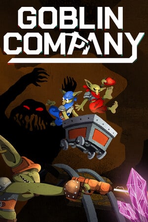 Goblin Company