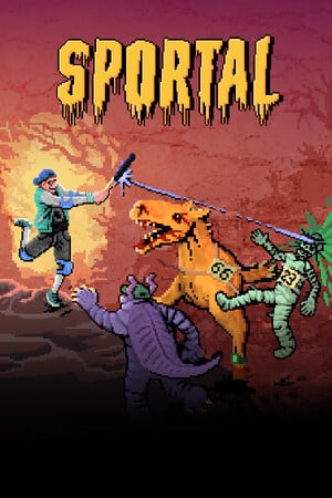 SPORTAL