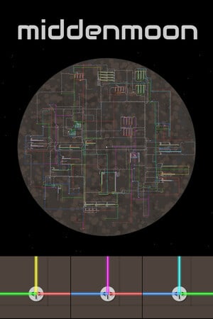 middenmoon