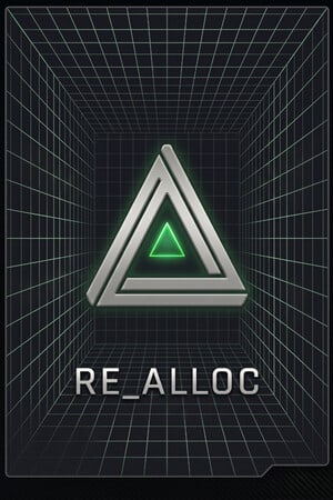 RE_ALLOC
