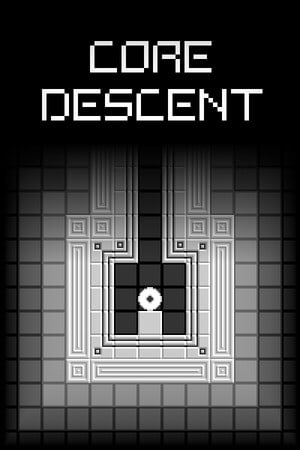 Core Descent