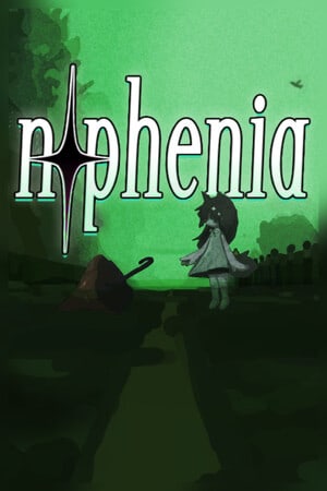 nophenia