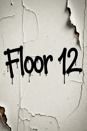 Floor 12