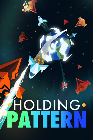 Holding Pattern