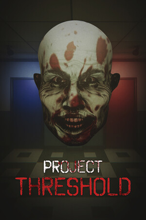 Project Threshold