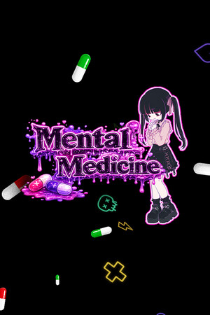 Mental Medicine