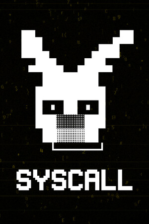 SYSCALL: RING ZERO