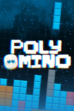 Polyomino