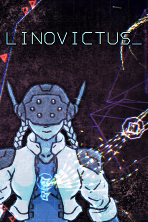 LINOVICTUS