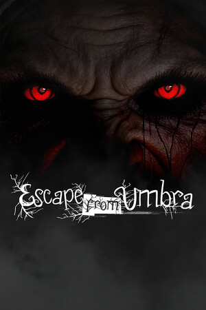 Escape from Umbra