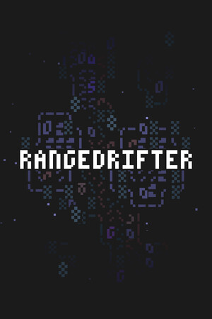 Rangedrifter