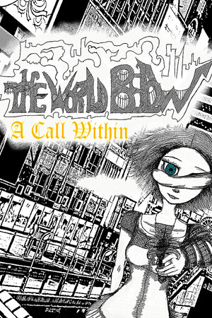 The World Below - A Call Within