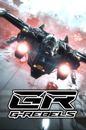 G-Rebels