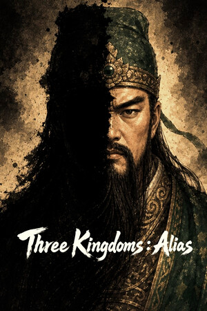 Three Kingdoms: Alias