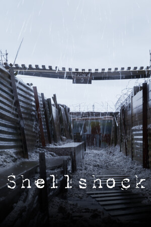 Shellshock