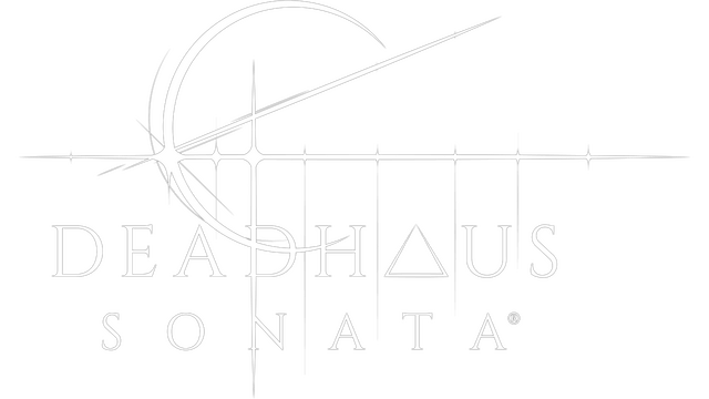 Deadhaus Sonata logo