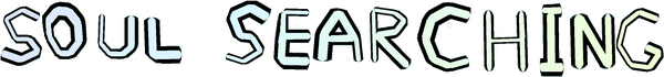 Soul Searching logo