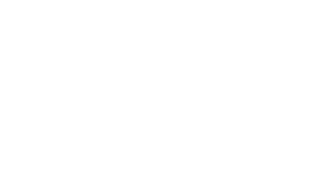 Transport Fever 3 logo
