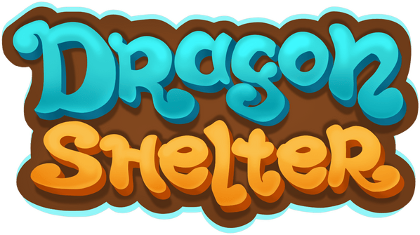 Dragon Shelter logo
