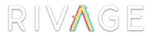 Rivage logo