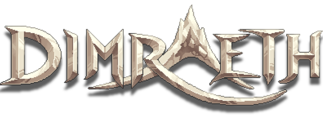 Dimraeth logo