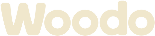 Woodo logo