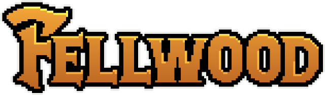 Fellwood logo