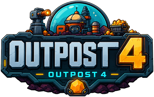 outpost4 logo
