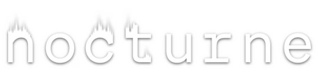 Nocturne logo