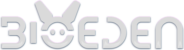 BioEden logo