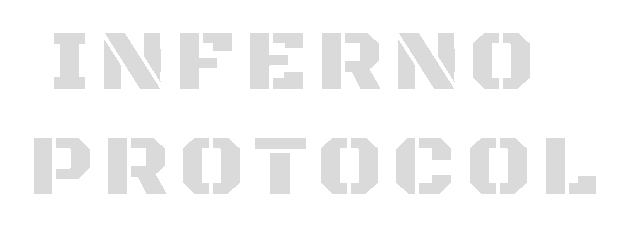 Inferno Protocol logo