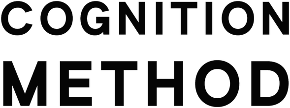 Cognition Method logo
