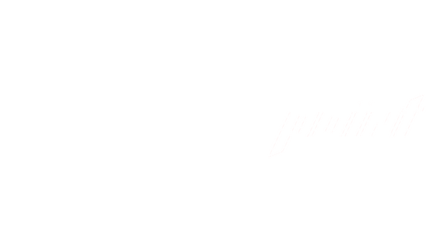 Fracture Point logo