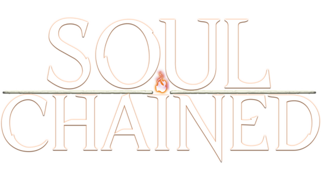 Soul Chained logo