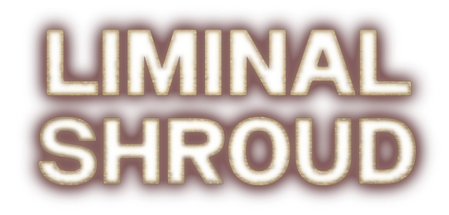 Liminal Shroud logo