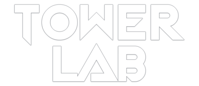 Tower Lab logo
