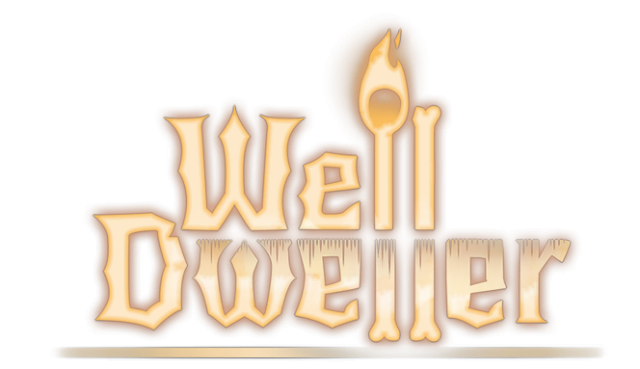 Well Dweller logo
