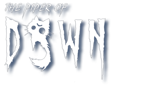The Piper of Dawn logo
